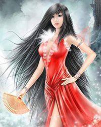 三角形交换女友后续