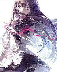 姜医生她又害羞了双女主