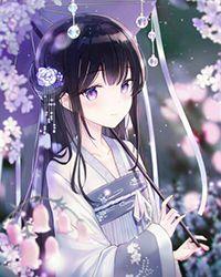 朝朝暮暮过一生
