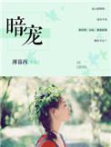 暗宠成瘾九爷短剧免费观看
