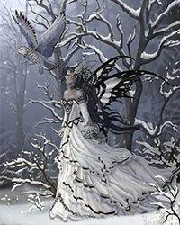 gd计划重生古代纳美男 流白靓雪
