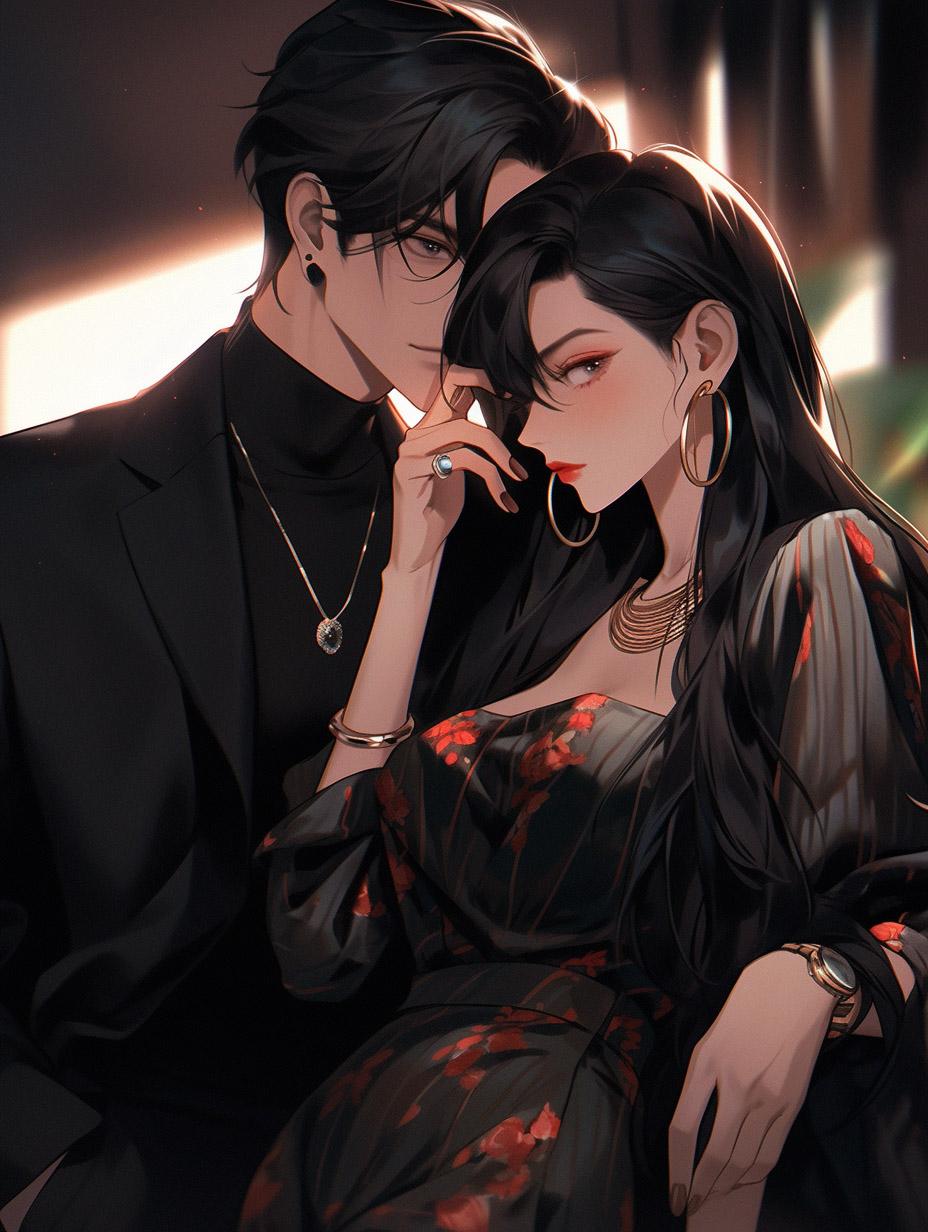 乐姝柏夜免费