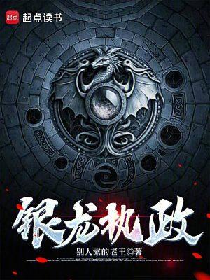 银龙dnd
