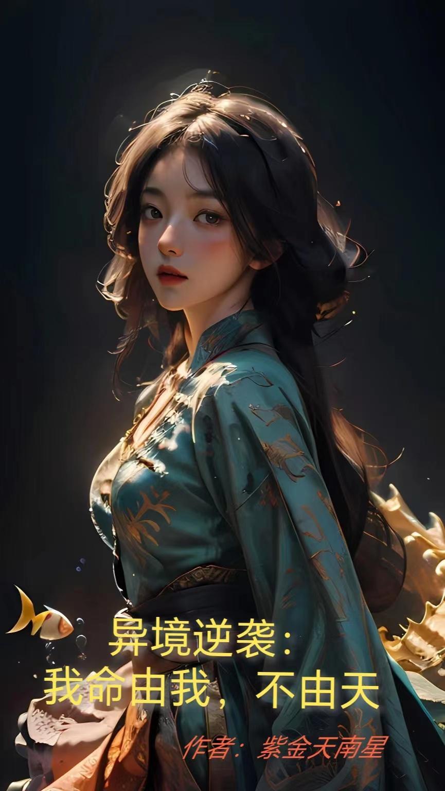 不由天gl