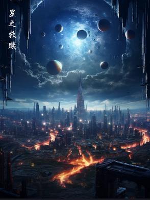 星际之救赎gl