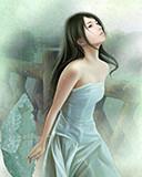 我家娘子比我帅 狸太守