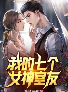 面无表