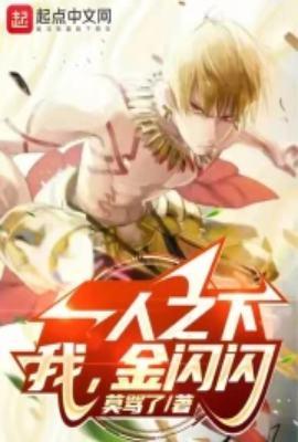 金闪闪TXT