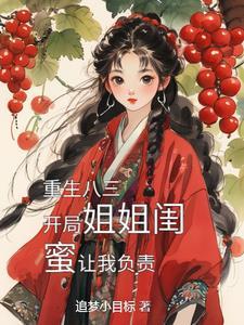 穿越80年代娶了姐姐闺蜜